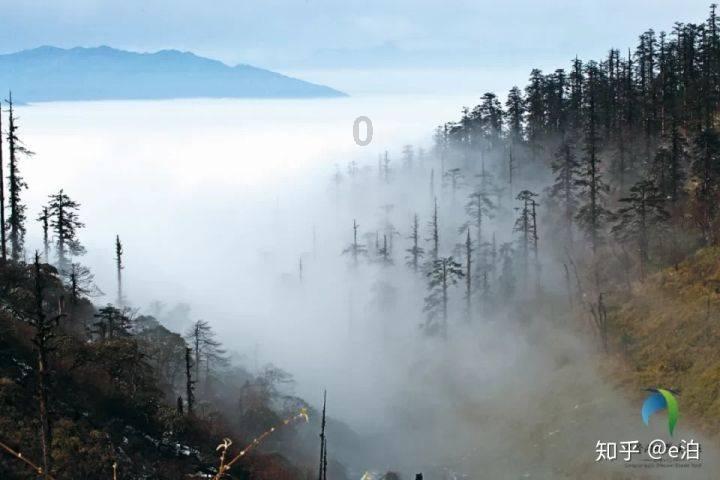 《白鹿原》:孝文和小娥偷欢时说的一句话,注定了他后半生的邪恶