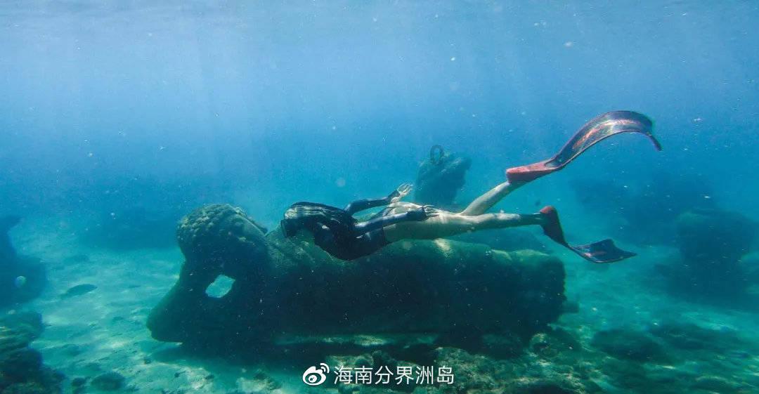 御神决