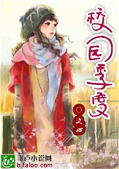 燃烧吧大脑免广告最新版