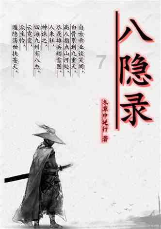 在冬天的哈尔滨,随手一拍,都是中国年的雪韵大街!