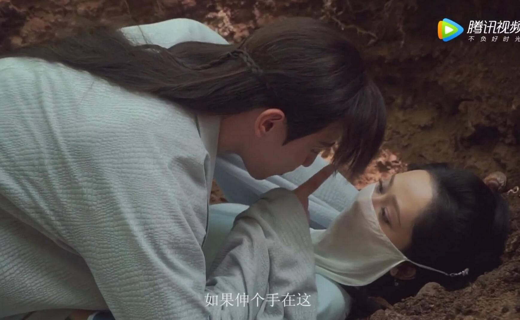 阳光女孩装扮