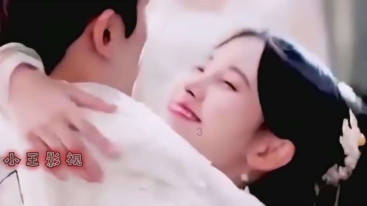 东京42