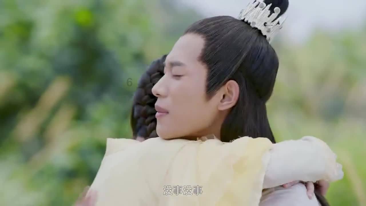 逃离灰色调房屋