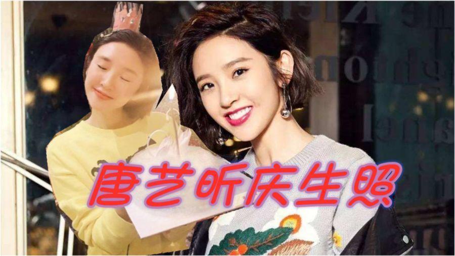 低粘度机油有什么好处？怎么选？游戏画面