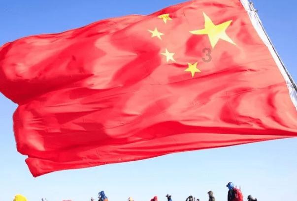 杭州整形医院和杭州格莱美整形医院哪个比较好？怎么样呢？