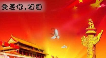 杨丽萍的私人宫殿被查封，网友：外面华丽内里污浊不堪，查封的理由是什么？