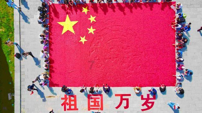 对于已经拉黑的好友要怎样拉回来呢？游戏画面