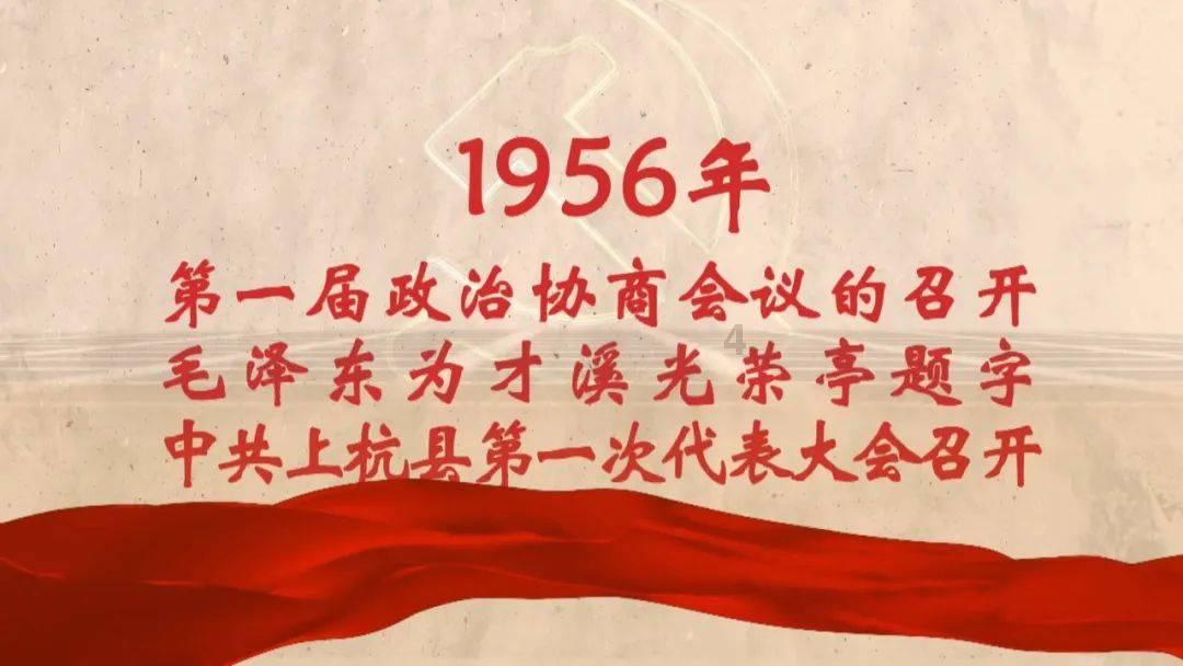 我要当大触