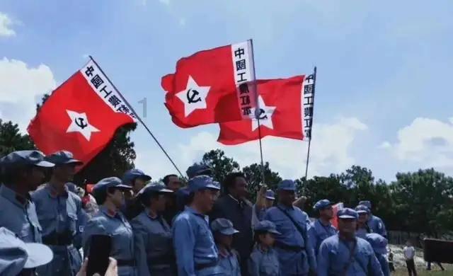瓦伦托塔