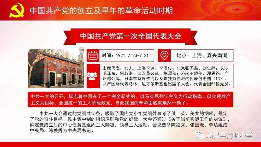 拯救可爱猫王