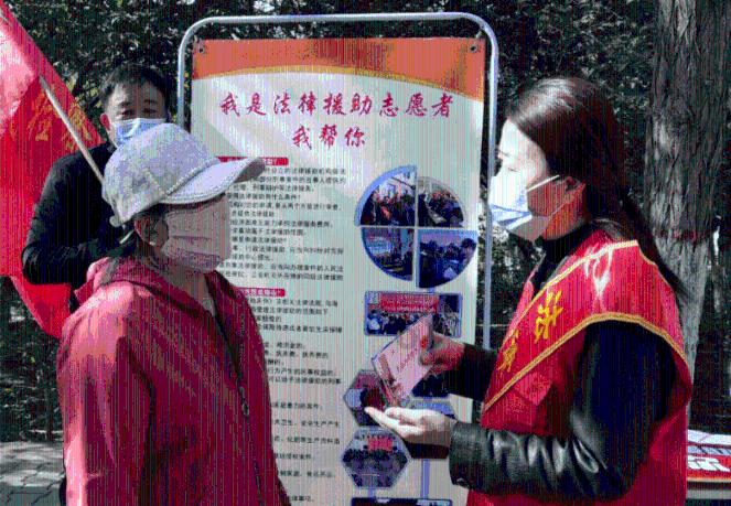 未知道路无敌版