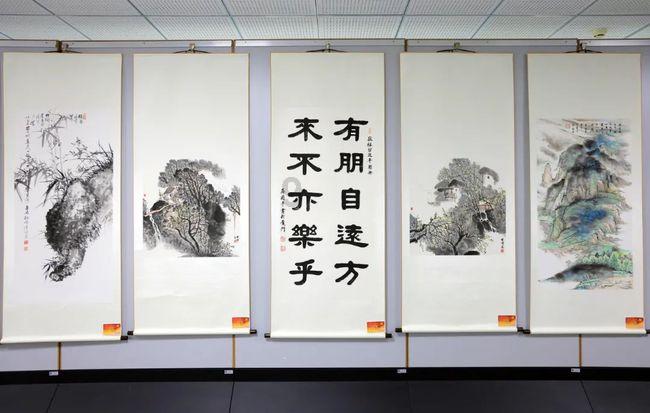 史提芬填色书