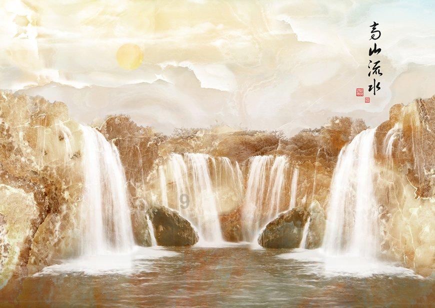 明星不吃活杀,认为粤菜残忍,姚明郭麒麟打脸了多少“两面派”?