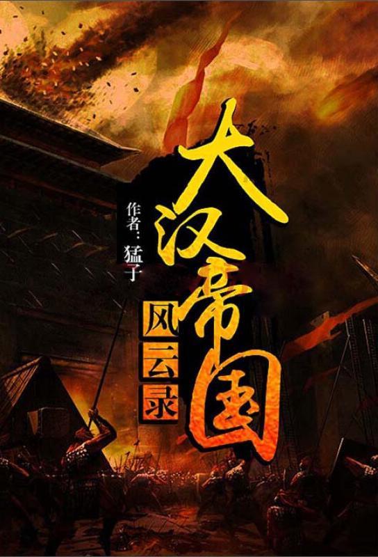 墨镜王下凡拍电视，普通人如何拍出《繁花》同款复古美？