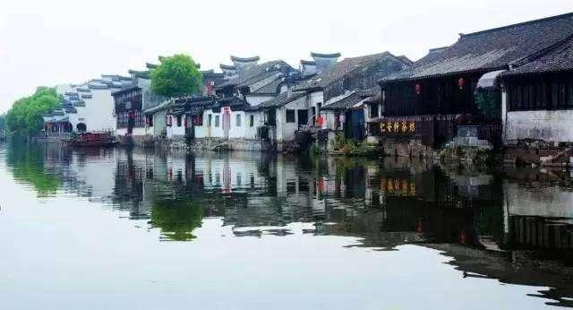 半条命：恐惧之泣