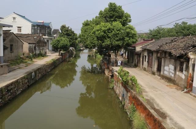 河洛群侠传